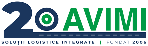 logo main