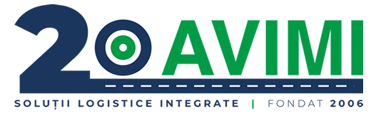 logo main